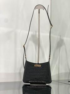 Balenciaga Handbags 478